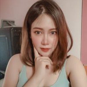 Parinnicha Nuttapibal profile icon