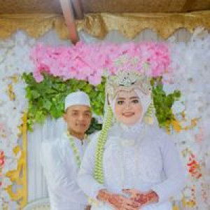 Suryaniajah profile icon