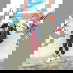 Ika Yuri profile icon