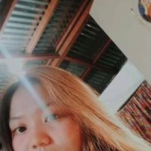 Rich Angeles profile icon