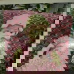 Fitrotul Aeni profile icon