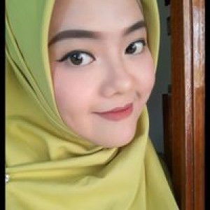 Zahra Aghnia El-batul profile icon