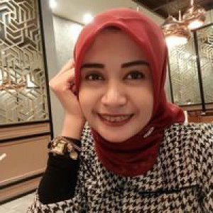 Dian Febrianti profile icon