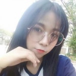 นม' เปรี้ยววว profile icon