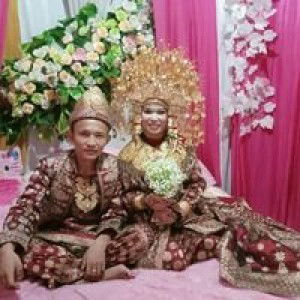 Delsy Via profile icon