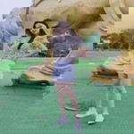 jintana meerod profile icon