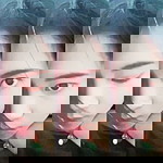 Phan Thị Hồng Vân profile icon