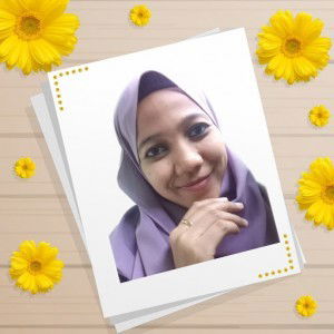 Imelda tsuroya official profile icon