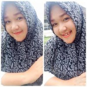 Nanda Faradona RM profile icon