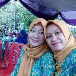 Tuti Haryantinew profile icon