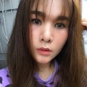 Noo BumBim profile icon