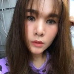 Noo BumBim profile icon