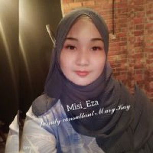 Nur Farezan Jaafar profile icon