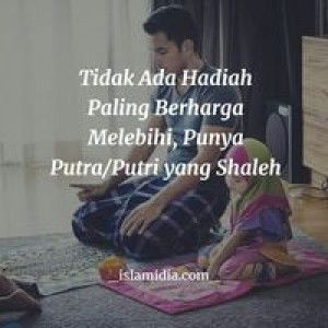 Kholifa Subekti profile icon