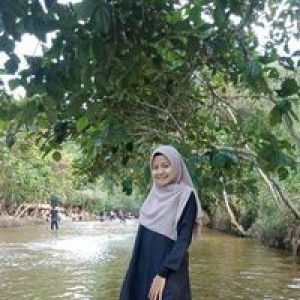 Lidra Mardius profile icon