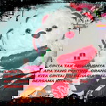 nur jannah profile icon