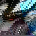 Jully Jully profile icon