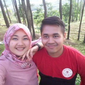 riska wulandari profile icon