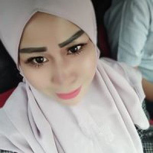 Liswati Sari Usman Lhala profile icon