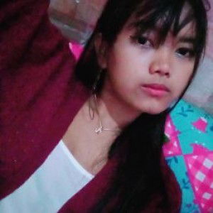 Zidan Khoirun Nizam profile icon