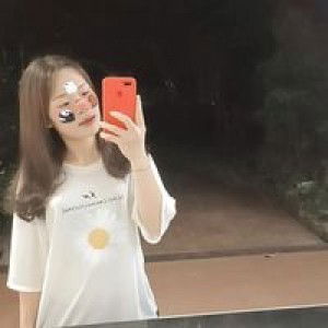 Bảo Thy profile icon