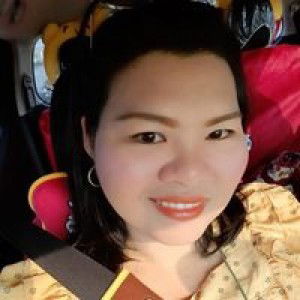 NudeeAusa Chinnapak profile icon