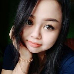 Dhessy Intan Perdana profile icon