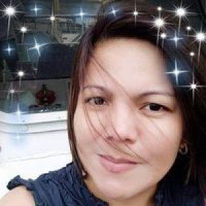 Seguira Mercado Eva profile icon