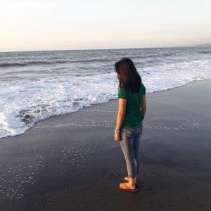 Alyssa Kathleen profile icon