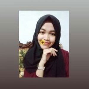 Heny Pratiwi profile icon