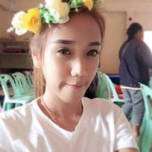 Petcharugs Sukanya profile icon