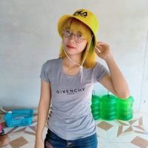 Vilaiwan Singart profile icon