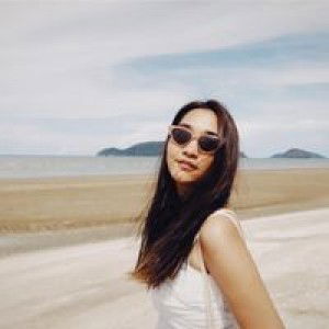 Jjoon Joon profile icon