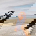 Jjoon Joon profile icon