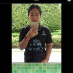 ณัฐธิดา เจน profile icon
