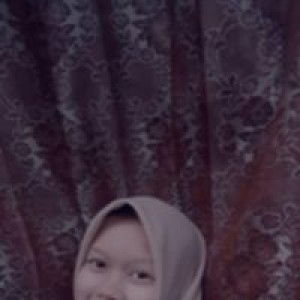 Pipih Sopiah Ismail profile icon