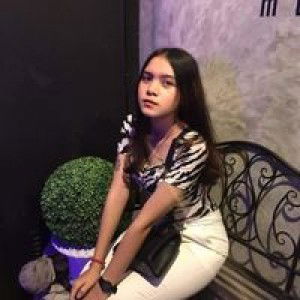 Juthamas Prachanan profile icon