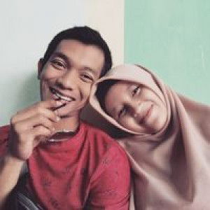 Riski Amalia profile icon