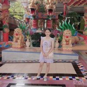 ชื่อ โม'เมย์ profile icon