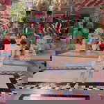 ชื่อ โม'เมย์ profile icon