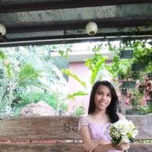 Jessabel Natoc profile icon