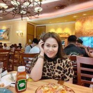 ส้มโอ เจ้าค่ะ profile icon