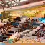 ส้มโอ เจ้าค่ะ profile icon