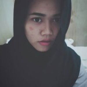 Elisagita Ramadanti profile icon