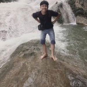 Mưa Ngâu profile icon