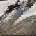 Mưa Ngâu profile icon