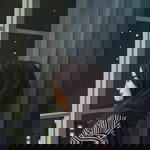 Ega Ubiyah profile icon