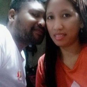 Lissatovik profile icon