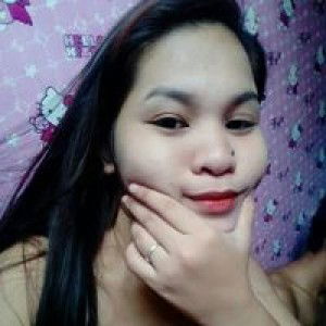 Jojane Sinelom Rimay profile icon