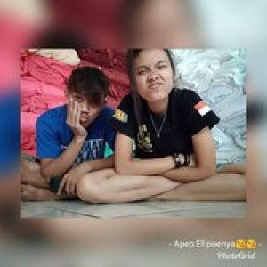 Ellshqntt Kosongtigabellas profile icon